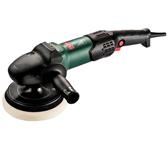 185952 Metabo Winkelpolierer PE 15-20 RT günstig kaufen im Lothring Online Shop.jpg